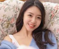赵女士咨询后