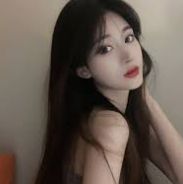 精选呈现入口