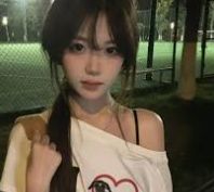 17c,17c视频,17c官网,短视频,精彩视频