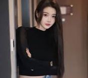 麻豆传媒安全下载-麻豆传媒——安全下载的智慧选择与网络时代的媒体享受