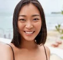 门店归档说明